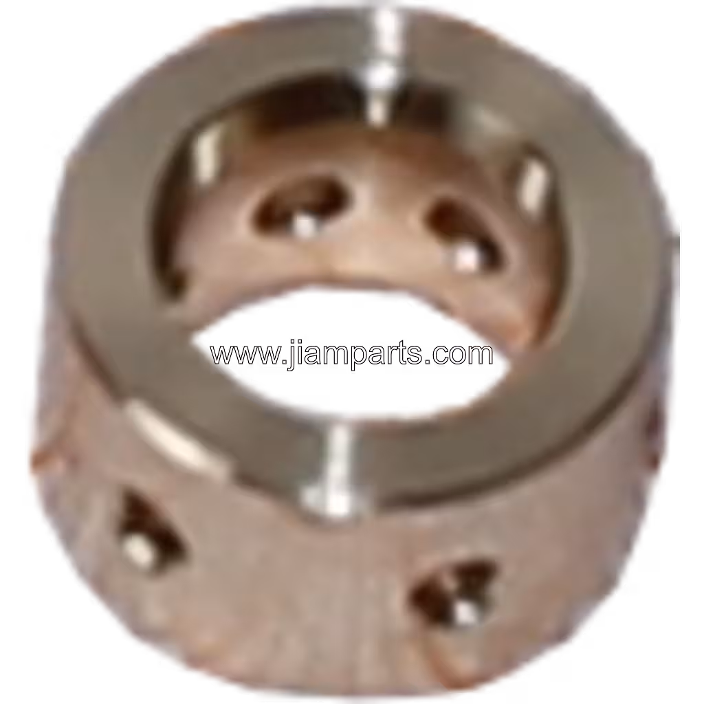 FOR VB420076-2 JB  JOURNAL BEARING OF TURBOCHARGER 4JB1TC