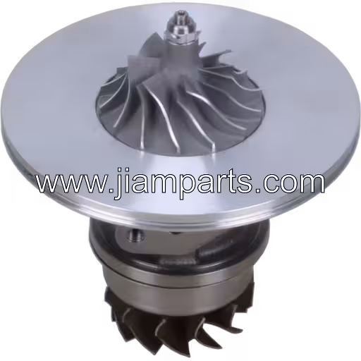 53277100079 K27-2964MNA 17 22 CORE OF TURBOCHARGER FOR DEUTZ BF6L913