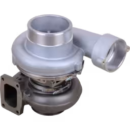 BTL7510 turbocharger — 709102-5003S