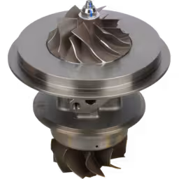 GT5002BS turbocharger core — 712371-5039