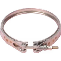 S400S062 v-band — FOR 14969880000 VC-TH