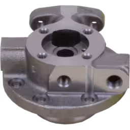 RHE6 bearing housing — FOR 898153-4800 BH