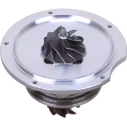 RHF5-64006P15NHBRL382CAZ turbocharger core — FOR VIBX
