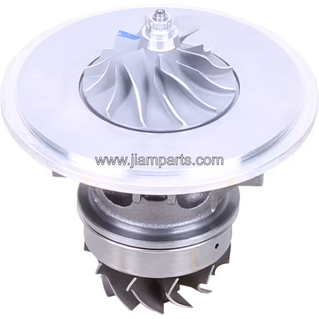 4081050352 TBP408 CORE OF TURBOCHARGER FOR IVECO 8060 25 400 8060 25 4000 8060 25 4700 IVECO 145 17