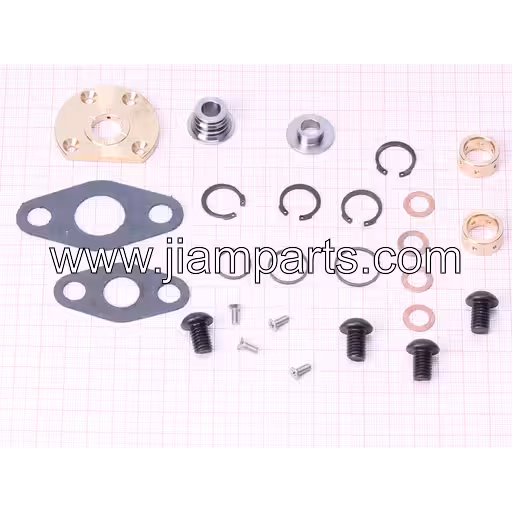 NH179872  REPAIR KIT OF TURBOCHARGER H06CT