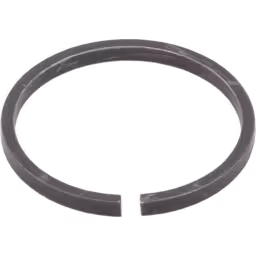 RHC7-13005HQ30NFBRL557A piston ring — NN171107