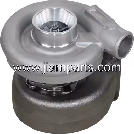 4035499 HX35 turbocharger for DCEC