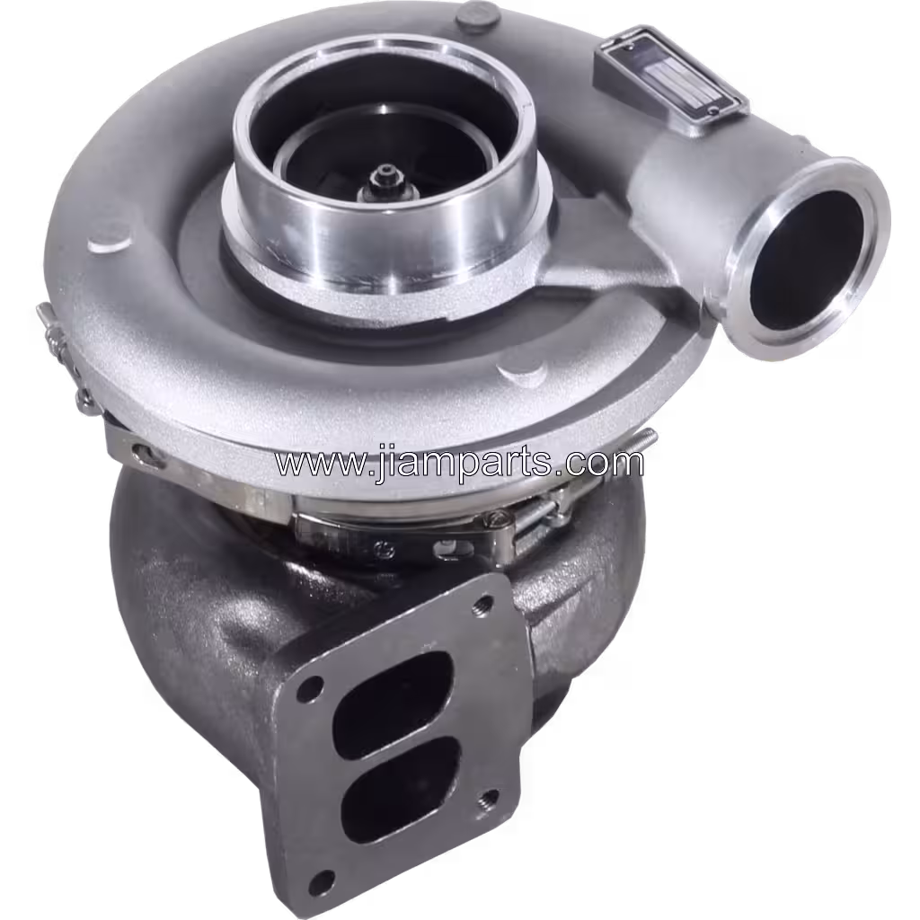 4038613 HX55 TURBOCHARGER FOR SCANIA TRUCK SCANIA DC12 420HP