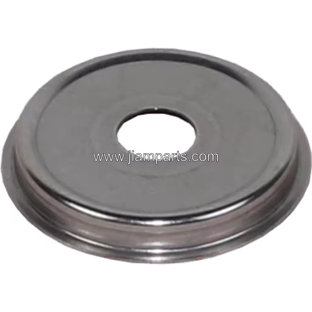 430425-0055 HS TB2518 HEAT SHIELD OF TURBOCHARGER FOR ISUZU BUS ISUZU 4BD1 4BD2T