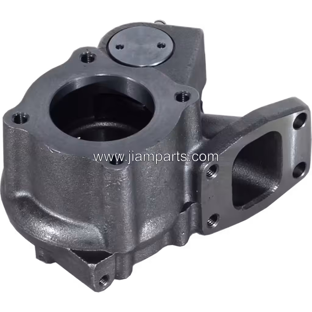 FOR 53249707114 TH K24-2671OXCKA6 81GBAWD TURBINE HOUSING OF TURBOCHARGER FOR MERCEDES-BENZ TRUCK BENZ OM924