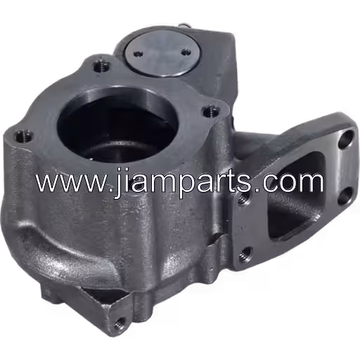 FOR 53249707114 TH K24-2671OXCKA6 81GBAWD TURBINE HOUSING OF TURBOCHARGER FOR MERCEDES-BENZ TRUCK BENZ OM924