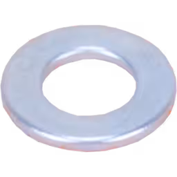 gasket — FOR KTR90 GA-NU