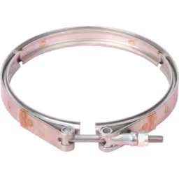 S4DW-018 v-band — FOR 110-8463 VC-TH