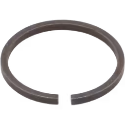 RHE61 piston ring — VAX10013 PRC