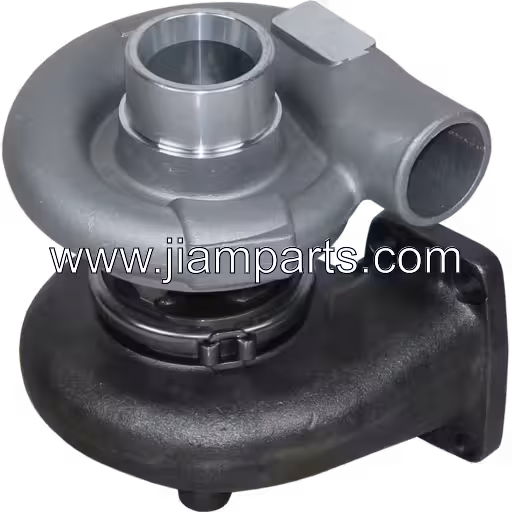 49179-00451 TD06H-14C-14 Turbocharger for CAT E320B CAT 3066T