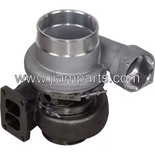 7C6615 TV7804 UTV7804 turbocharger for CAT industrial CAT 3406 360HP