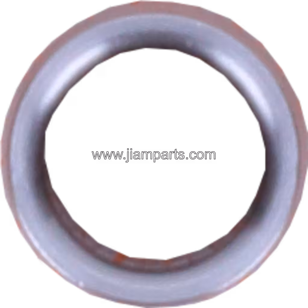 FOR 5459710 BH-BU HE400VG BEARING HOUSING-BUSHING OF TURBOCHARGER FOR ISX FREIGHTLINER TRUCK