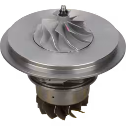GTA4594 turbocharger core — FOR 291-5480