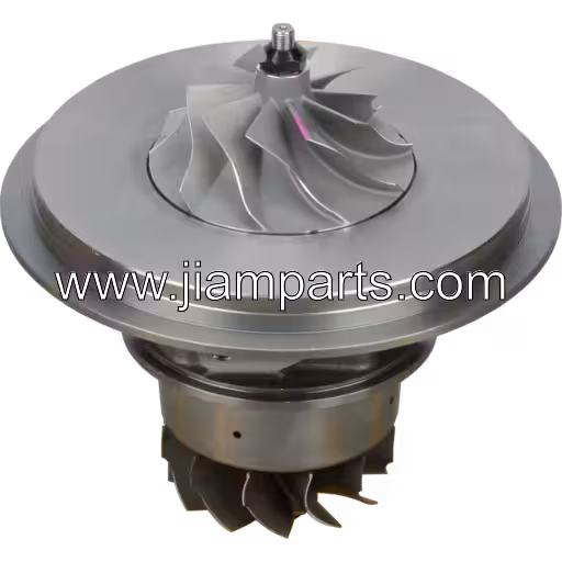 GTA4594 Turbocharger core for 291-5480, CAT industrial C13
