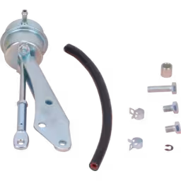 HX30W actuator — FOR 3592121 AC