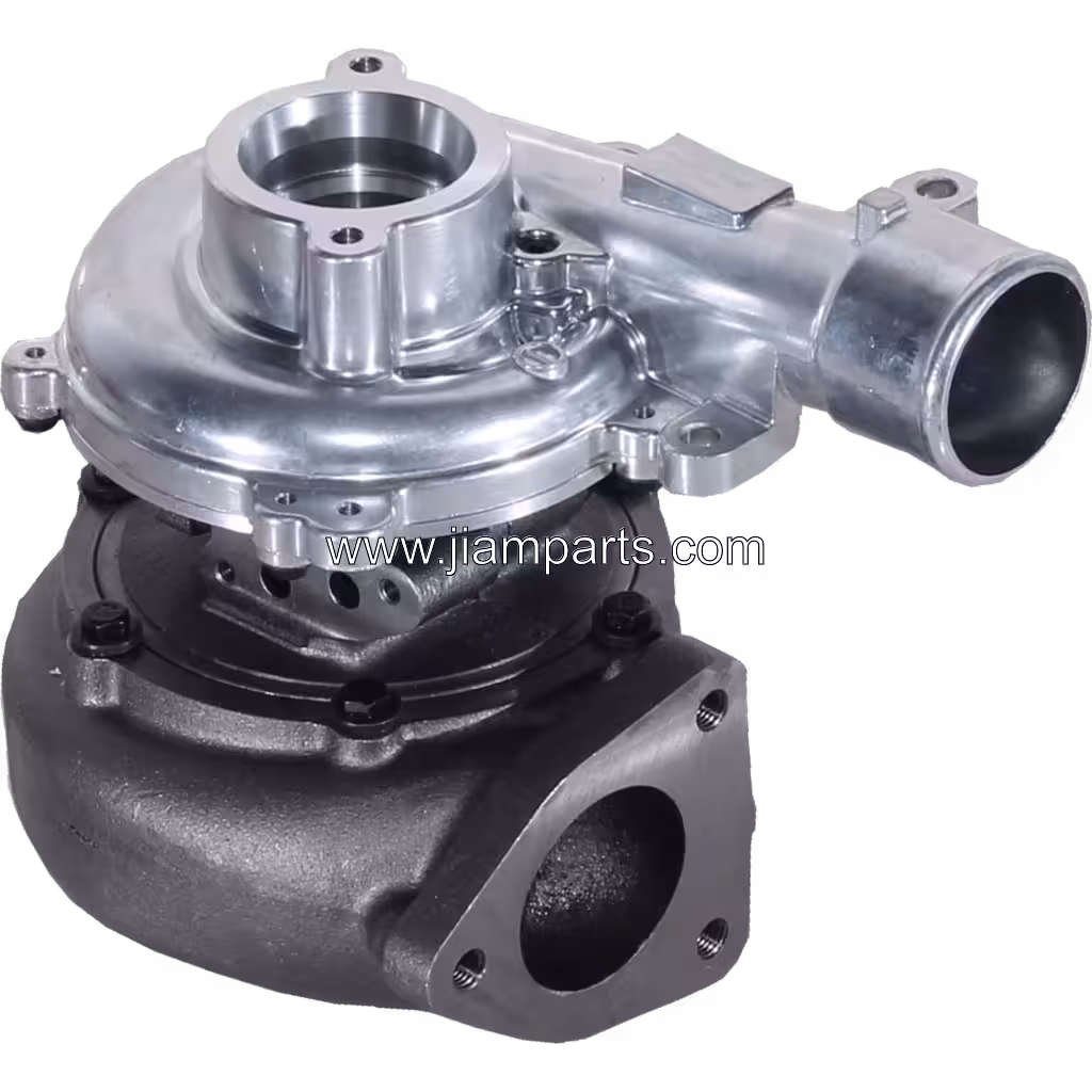 17201-0L040 CT TURBOCHARGER FOR TOYOTA KZN130 (1KZ-T) 1KD-FTV D4D 171HP TOYOTA HILUX 3 0 D4D