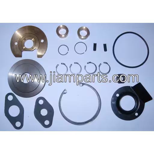52327110004 OTHER REPAIR KIT OF TURBOCHARGER FOR MAN TRUCK D2566MT