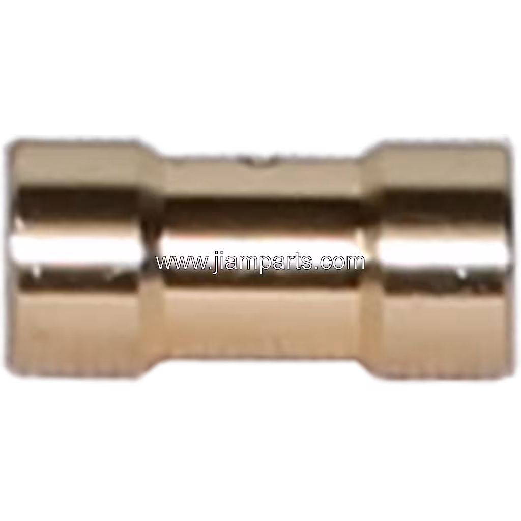 5303-155-1010 K03-1870EAA 3 81 JOURNAL BEARING OF TURBOCHARGER FOR VOLKSWAGEN SEAT