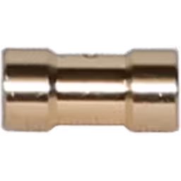 K03-1870EAA 3 81 journal bearing — 5303-155-1010