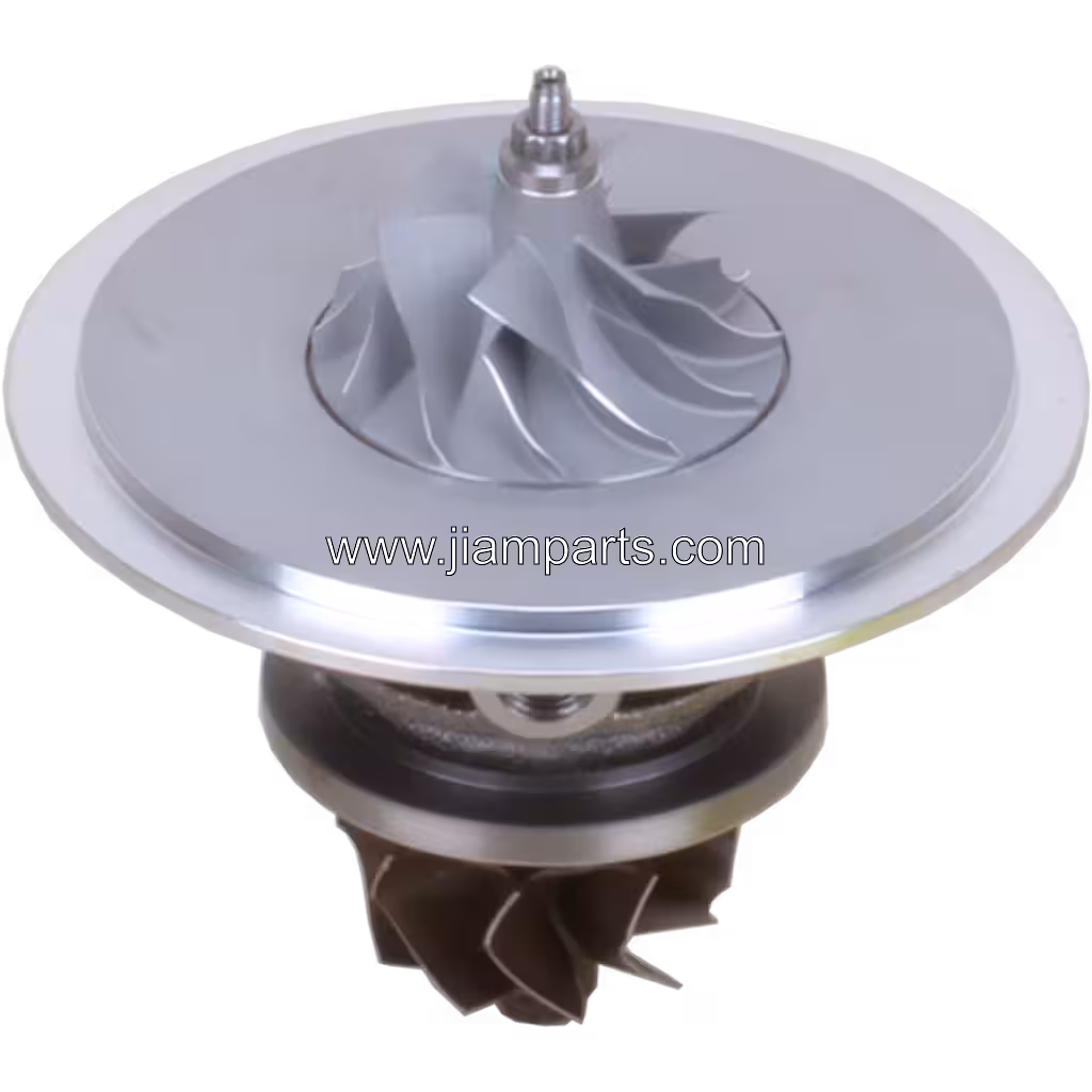 FOR 704809-0003 GT22 CORE OF TURBOCHARGER FOR DACHAI CA4D32-12-88KW