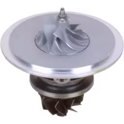 GT22 turbocharger core — FOR 704809-0003