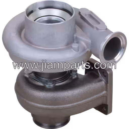 4038475 HX35 Turbocharger for Komatsu GD405 Cummins 6BTAA