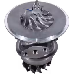 TA3137 turbocharger core — 409172-0110