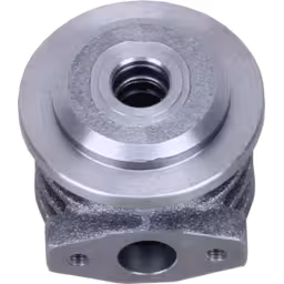 GT2556 bearing housing — 435910-0001