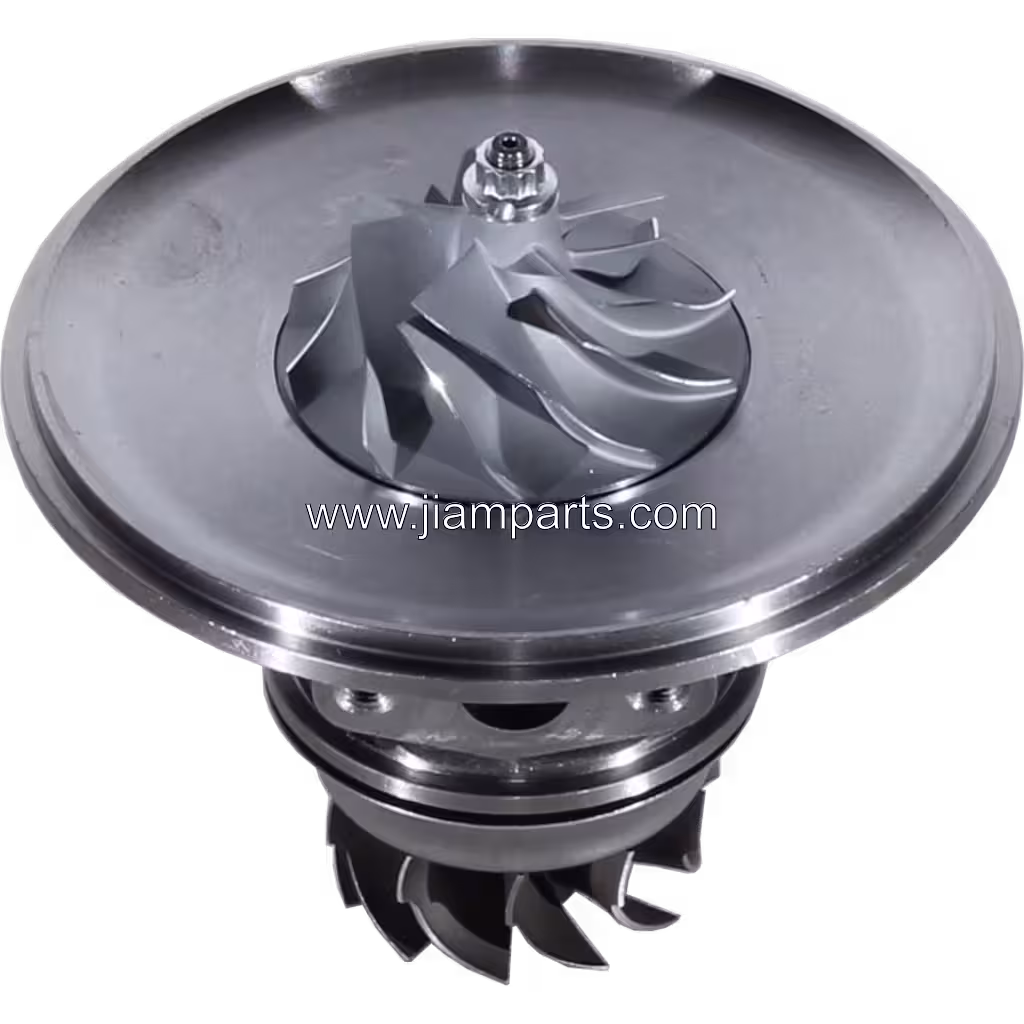 FOR 24100-2311 RHC7 CORE OF TURBOCHARGER FOR HINO P09CT