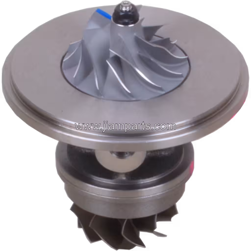 FOR 4102EZL HP60Z5201B-00-3 CORE OF TURBOCHARGER FOR SINOTRUK FOTON LIGHT TRUCK