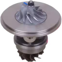 HP60Z5201B-00-3 turbocharger core — FOR 4102EZL