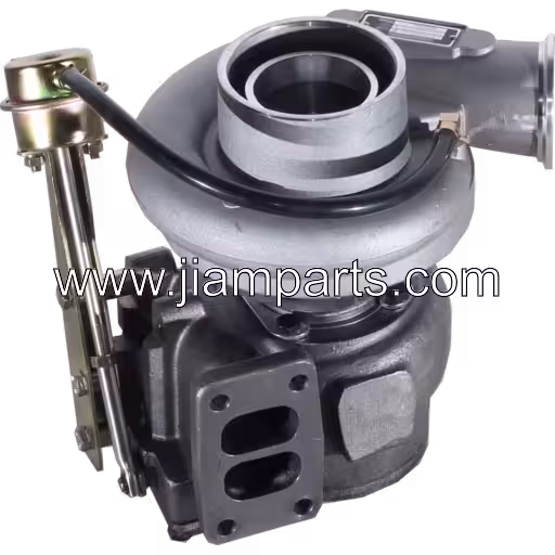 20593443 HX40W TURBOCHARGER FOR VOLVO B7R DEUTZ