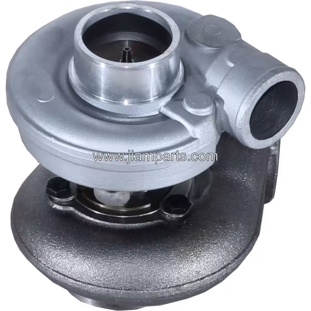 RE71550 S1B TURBOCHARGER FOR JOHN-DEERE 4045T