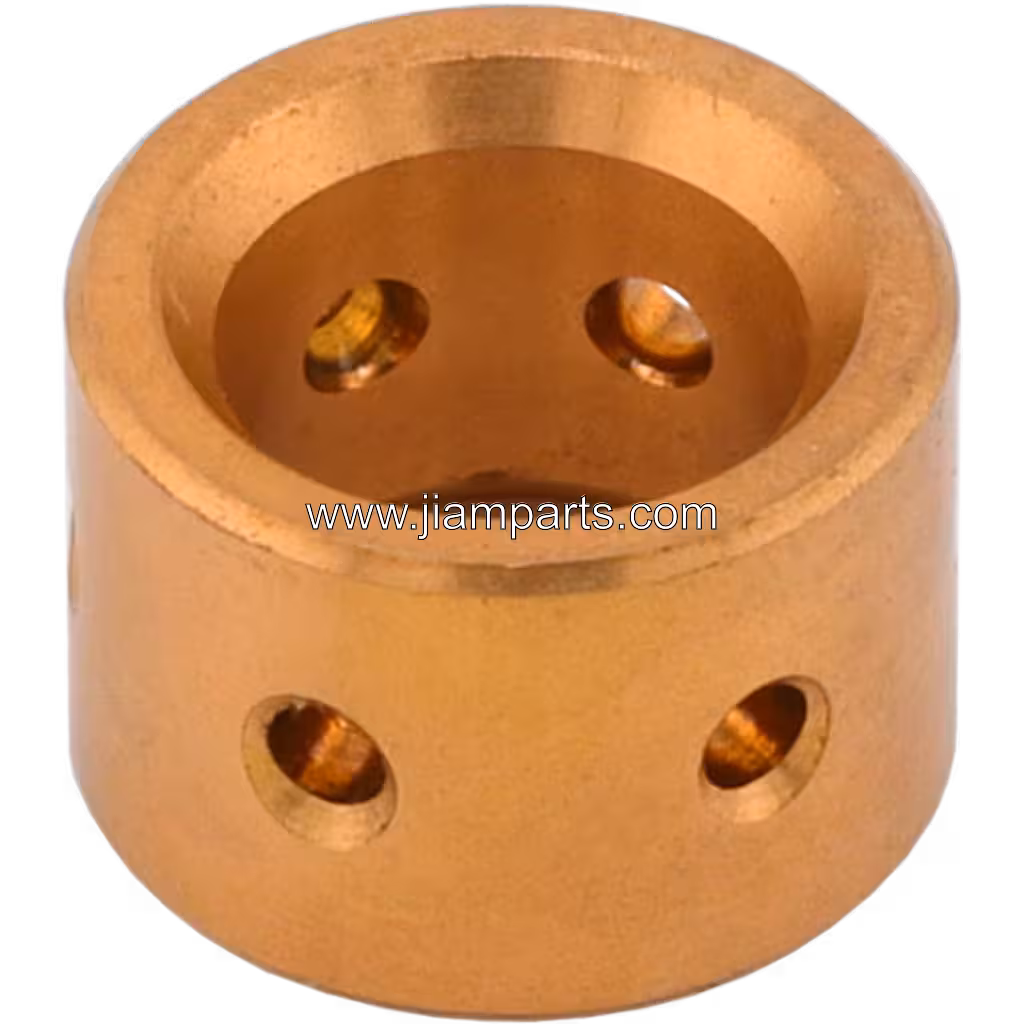  TB2812 JOURNAL BEARING OF TURBOCHARGER FOR NISSAN FD46