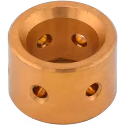 TB2812 journal bearing — 