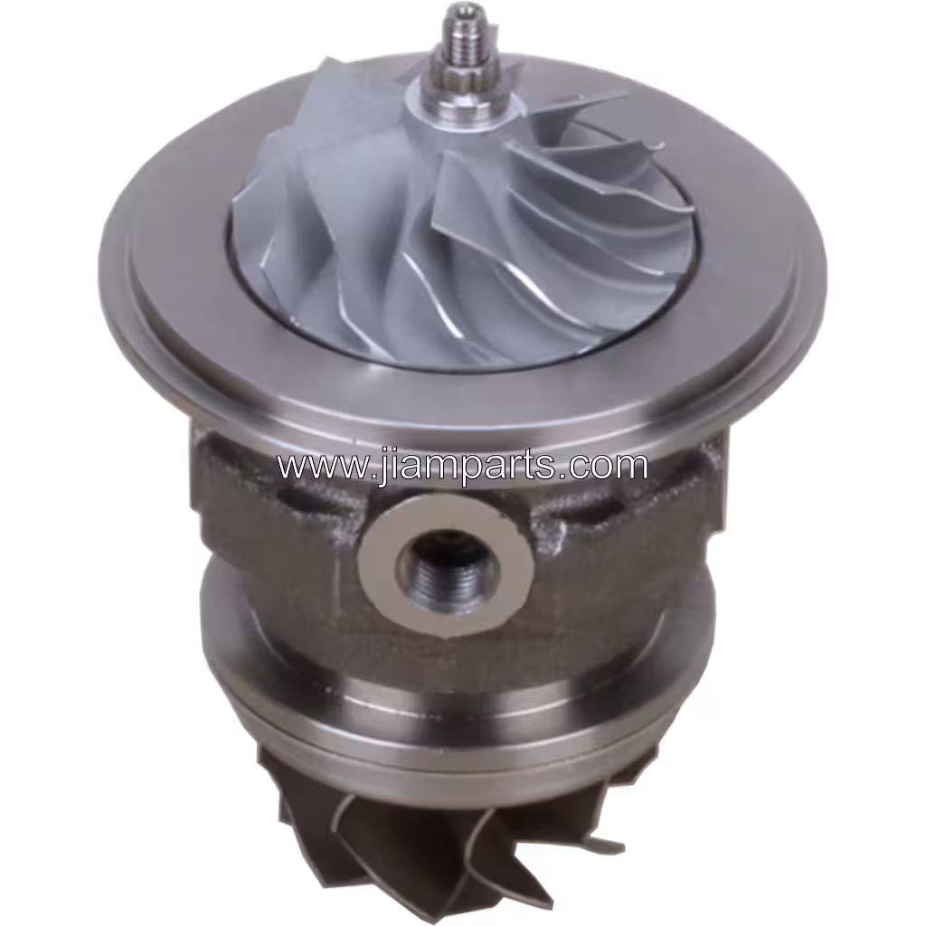 431876-0109 GT2560S CORE OF TURBOCHARGER FOR SUMITOMO S380 ISUZU