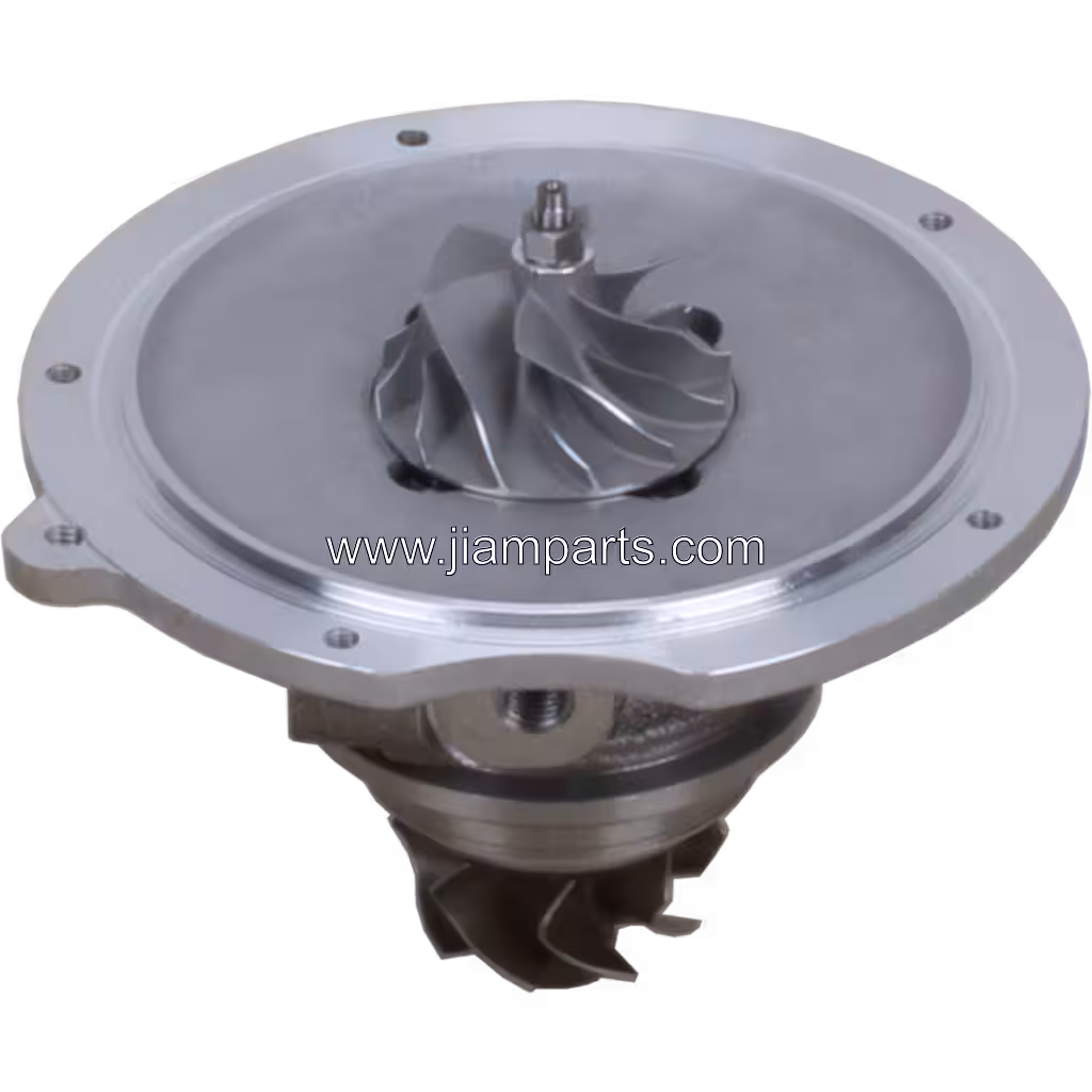 FOR 8971397243 RHF4H- CORE OF TURBOCHARGER FOR ISUZU 4JB1T(VIBR)