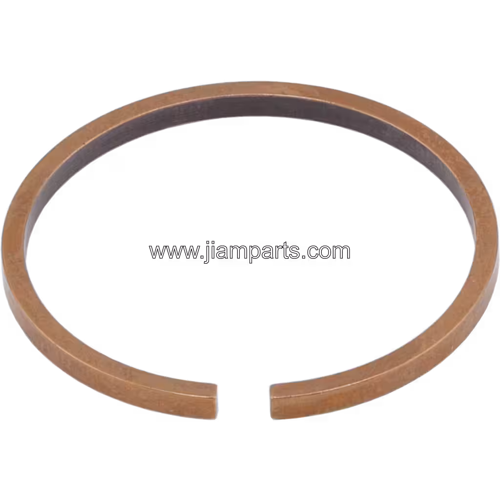  S400 PISTON RING OF TURBOCHARGER FOR DETROIT DIESEL TRUCK DETROIT DIESEL DD15