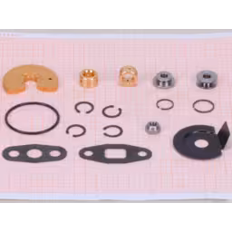 J96-1 repair kit — 315382