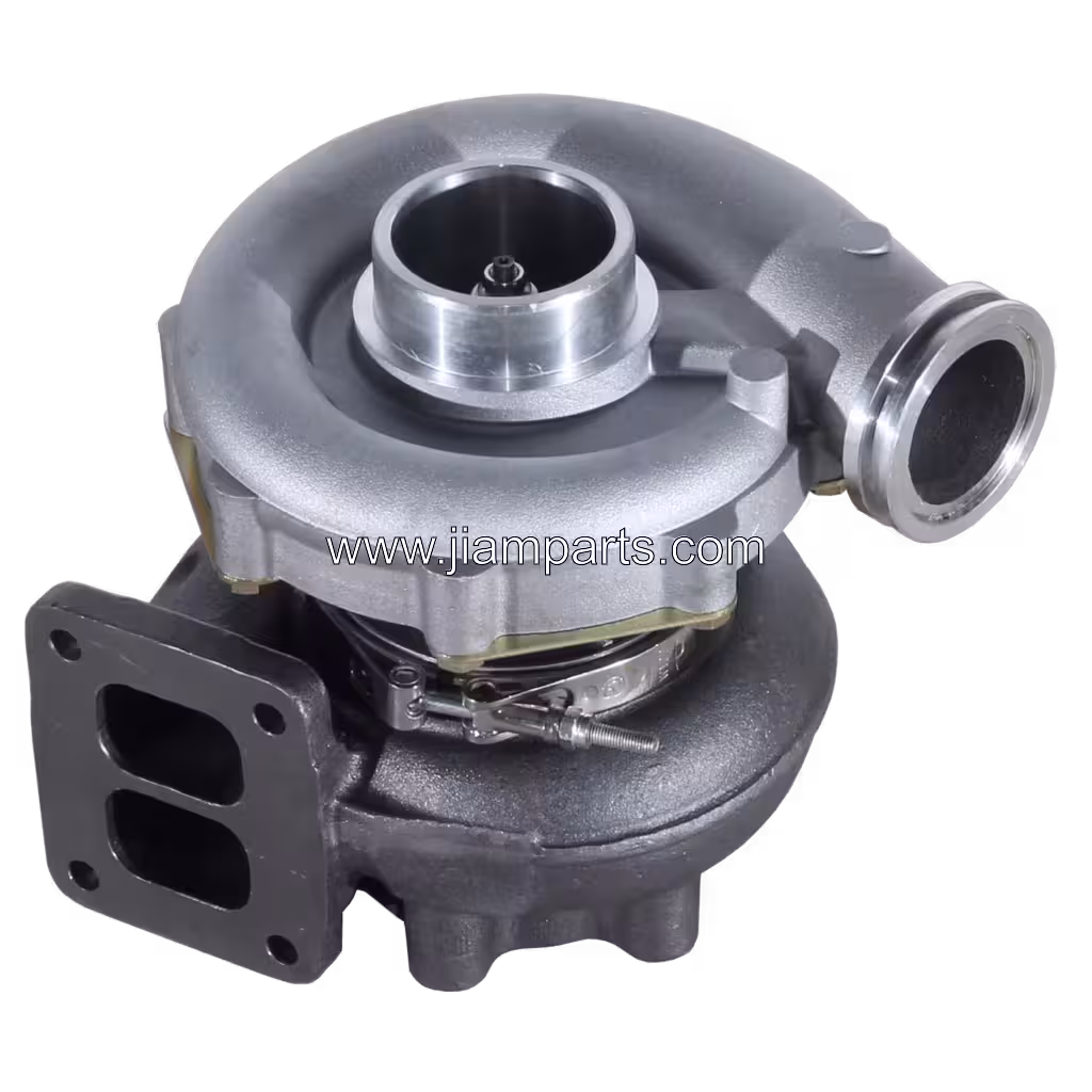 466818-5003 TA4513 TURBOCHARGER FOR VOLVO TD103E DEUTZ