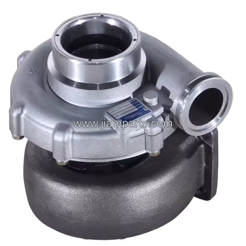51091007761 K29-3571QOAKB 15 20 TURBOCHARGER FOR MAN TDA MAN D2066LF 419HP