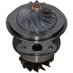TD04H-15G turbocharger core — FOR 49189-00501
