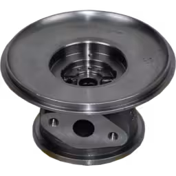 RHB52-70005P12NHBRL3711CEZ bearing housing — VB810069 BH