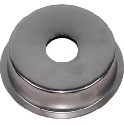 heat shield — 12707100007 HS