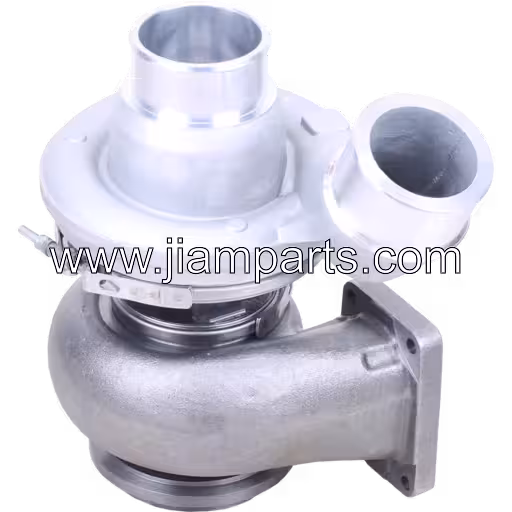174832 OTHER TURBOCHARGER FOR MACK TRUCK MACK EM7-354